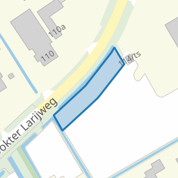 Perceel RNW00-H-1504