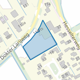 Perceel RNW00-H-1505