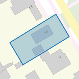 Perceel RNW00-H-1520