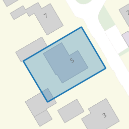 Perceel RNW00-H-1527