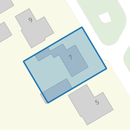 Perceel RNW00-H-1528