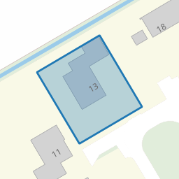 Perceel RNW00-H-1529