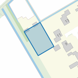 Perceel RNW00-H-1532