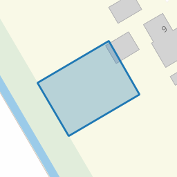 Perceel RNW00-H-1533