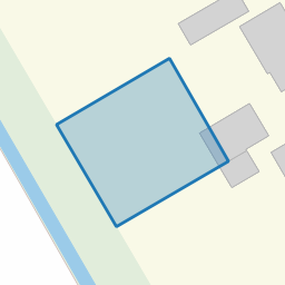 Perceel RNW00-H-1535