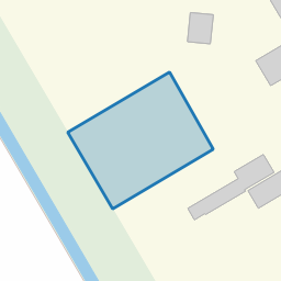 Perceel RNW00-H-1540