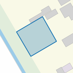 Perceel RNW00-H-1542