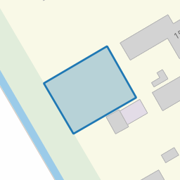 Perceel RNW00-H-1543