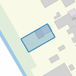 Perceel RNW00-H-1544