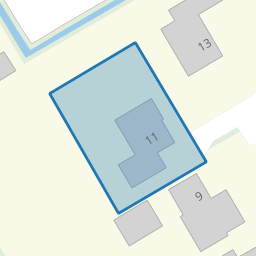 Perceel RNW00-H-1548