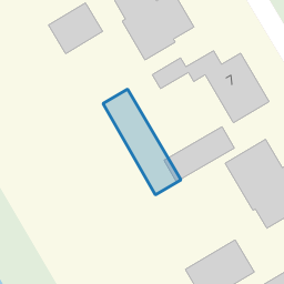 Perceel RNW00-H-1549