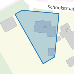 Perceel RNW00-H-1553