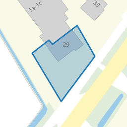 Perceel RNW00-H-1564