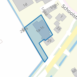 Perceel RNW00-H-1565