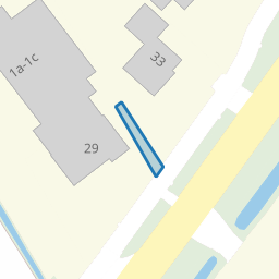 Perceel RNW00-H-1566