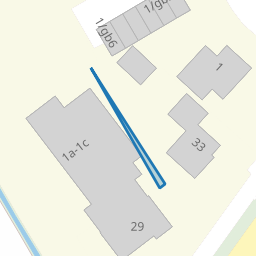 Perceel RNW00-H-1567