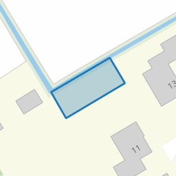 Perceel RNW00-H-1568