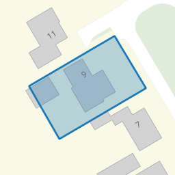 Perceel RNW00-H-1570