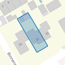 Perceel RNW00-H-1576