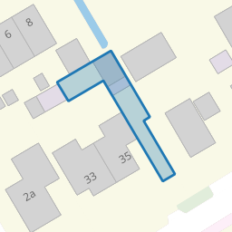 Perceel RNW00-H-1577