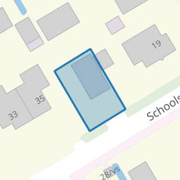 Perceel RNW00-H-1578