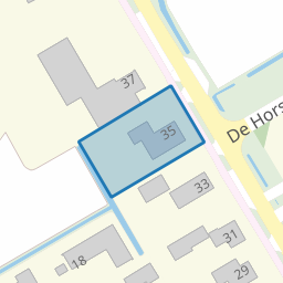 Perceel RNW00-H-1581