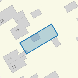 Perceel RNW00-H-1583