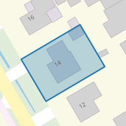 Perceel RNW00-H-1613