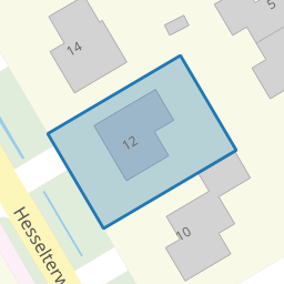 Perceel RNW00-H-1614