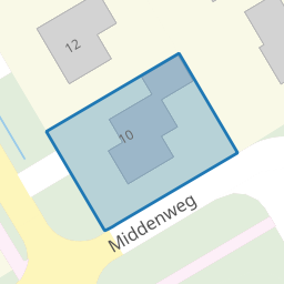 Perceel RNW00-H-1615