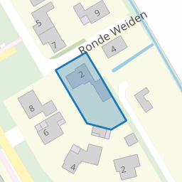 Perceel RNW00-H-1620