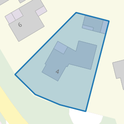 Perceel RNW00-H-1622