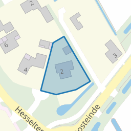 Perceel RNW00-H-1623