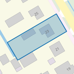 Perceel RNW00-H-1631