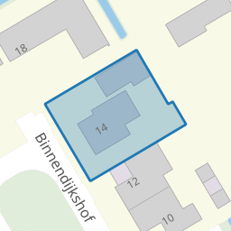 Perceel RNW00-H-1634