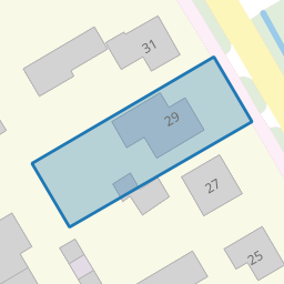 Perceel RNW00-H-1635