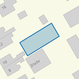 Perceel RNW00-H-1638