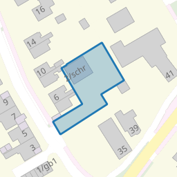 Perceel RNW00-H-1639