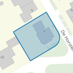 Perceel RNW00-H-1640