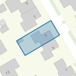 Perceel RNW00-H-1642