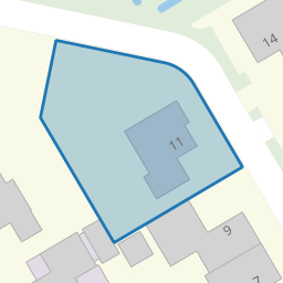 Perceel RNW00-H-1645