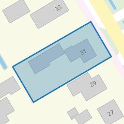 Perceel RNW00-H-1648