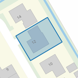 Perceel RNW00-H-1650