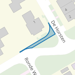 Perceel RNW00-H-1654