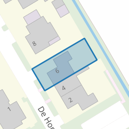 Perceel RNW00-H-1658