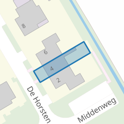 Perceel RNW00-H-1659