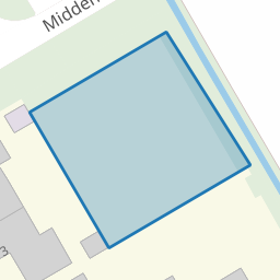 Perceel RNW00-H-1662