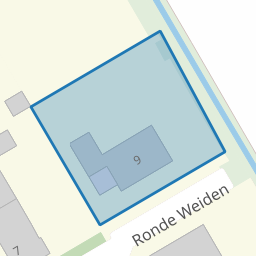 Perceel RNW00-H-1666