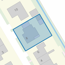 Perceel RNW00-H-1668