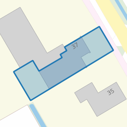 Perceel RNW00-H-1669